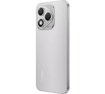 Honor 400 Lite Viedtālrunis 8GB / 256GB | 5109BRUX | 6936520865093