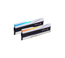 MEMORY DIMM 32GB DDR5-6400 K2/6400J3239G16GX2-TZ5NRW G.SKILL | F5-6400J3239G16GX2-TZ5NRW | 4713294234544