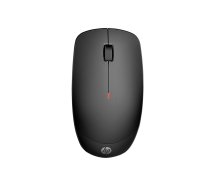 HP 235 Slim Wireless Mouse | 4E407UT | 198122956425 | PERHP-MYS0235