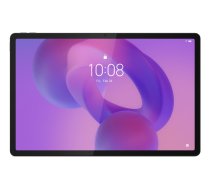 Lenovo Idea Tab Pro G1 12.7" D8300 8/128 3K IPS no 4G Android | 517989 | 0198153749041 | WLONONWCROKOI