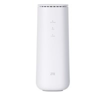 ZTE MF289F cellular network device Cellular network router | MF289F | 6902176069826 | KILZTER4G0027