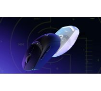 Datorpele Logitech G309 Lightspeed Black (910-007199) | 910-007199 | 5099206117860 | GAMLOGMYS0024