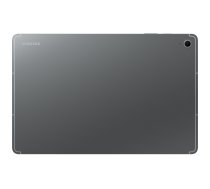 Samsung Galaxy Tab S10 FE+ 13.1 tablet grey | SM-X620NZAPEUB | 8806097197584 | SM-X620NZAPEUB