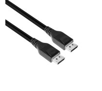 CABLE DP 5M/M/M CAC-1061 CLUB3D | CAC-1061 | 8719214471170