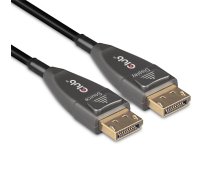CABLE DP 20M/M/M CAC-1079 CLUB3D | CAC-1079 | 8719214471736