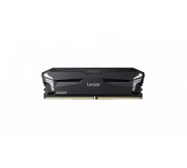 Memory DDR5 ARES 32GB(2*16GB)/6000 CL30 black | LD5U16G60C300A-RGD | 843367143481 | SALXR503260AR24