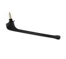 RØDE NTH-Mic - microphone for RØDE NTH-100 headphones | NTH-MIC | 698813010448 | 1882359