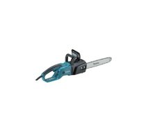 Makita UC4050A chainsaw 2000 W Black, Turquoise | UC4050A | 0088381660976 | WLONONWCREEB7