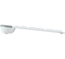 Logitech Slim Wireless Combo MK470 | 920-009205 | 5099206086616 | PERLOGKLM0086