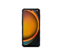 Samsung Galaxy XCover7 Pro 5G Viedtālrunis 6GB / 128GB | SM-G766BZKDEEE | 8806097068303