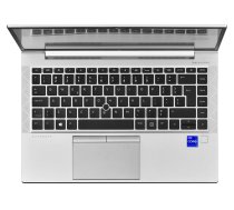 HP EliteBook 840 G8 i5-1145G7 16GB 256GB SSD 14" FHD Win11pro Used | HP840G8i5-1145G716G256SSD14FHDW11p | 5901443267522 | UZYHP-NOT0233