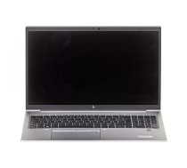 HP EliteBook 850 G7 i5-10310U 16GB 512GB SSD 15,6" FHD Win11pro Used | HP850G7i5-10310U16G512SSD15,6FHDW11p | 5901443354871 | UZYHP-NOT0266