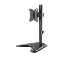 Manhattan 462037 monitora stiprinājums un statīvs 68,6 cm (27") Galds Melns | 462037 | 0766623462037 | AEUMNHPPM0002