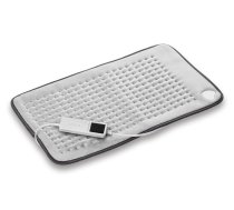 Medisana HP 700 elektriskā sildīšanas spilventiņš 100 W (61154) | 61154 | 4015588611544 | AGDMENKPE0032