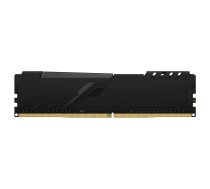 KINGSTON 16GB 3200MHz DDR4 CL16 DIMM | KF432C16BB/16 | 740617319859