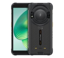 MOBILE PHONE RUGKING/8/256GB ULEFONE | RUGKING | 6975326660631