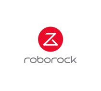 Vacuum Cleaner Accessory|ROBOROCK|Main Brush Cover|Black|For Saros Z70|8.02.0439 | 8.02.0439 | 6936905902993