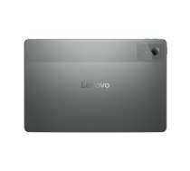 Lenovo Idea Tab 11" 5G Planšetdators 8GB / 128GB Luna Gray | ZAFM0141PL | 198157010956 | TABLEVTZA0276