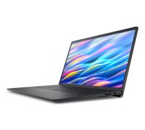 DELL DC15250 Intel® Core™ i3 i3-1305U Laptop 39.6 cm (15.6") Full HD 8 GB DDR4-SDRAM 512 GB SSD Wi-Fi 6 (802.11ax) Windows 11 Pro Black | DC15250_RPLU_020_P | 5397321027591 | MOBDELNOTBBOM