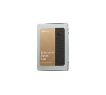 SSD SATA 1,92TB 6Gb/s 2,5 inches 7mm SAT5221-1920G | SAT5221-1920G | 4711174726165 | 33695