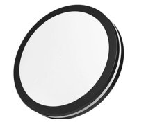 LED Ūdensizturīgs gaismeklis ar PIR kustības sensoru 30W, 3CCT, 3600Lm, IP65, Ø 300 x 55 mm | | 4752233015127