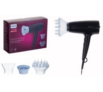 PHILIPS matu fēns, 2100 W | BHD360/20 | 8710103959601