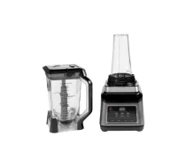 Ninja BN750EU 2-in-1 Stand Mixer (silver) | BN750EU | 0622356235020