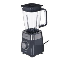 PHILIPS Series 5000 blenderis, pelēks (HR3020/20) | HR3020/20 | 8720389032615