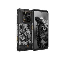 MOBILE PHONE XEVER 7 5G/12/512GB XEVER 7 RUGONE | XEVER 7 | 6975326660686