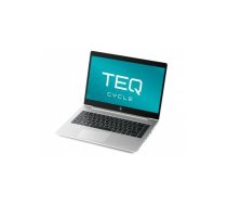 TEQCYCLE HP 840 G6 I5-8265U/14FHD/16GB/256SSD/W11P/2Y | TH840G6MX02B | 5707271582321 | TH840G6MX02B