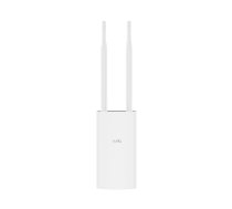 Cudy AP1200 Outdoor WiFi Access Point AC1200 | AP1200 OUTDOOR | 6971690794347 | AP1200 OUTDOOR