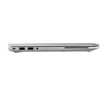 HP EliteBook 840 G8 i5-1145G7 16GB 256GB SSD 14" FHD Win11pro Used US QWERTY | HP840G8i5-1145G716G256SSD14FHDW11p | 5901443355007 | UZYHP-NOT0267
