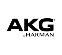 AKG C214 microphone Black Studio microphone | 030-03-125 | 9002761021110 | WLONONWCROOUF