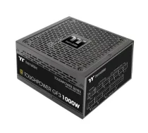 BaroЕЎanas bloks Thermaltake Toughpower GF3 1000 W | PS-TPD-1000FNFAGE-4 | 4713227534031