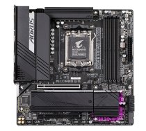 GIGABYTE B650M AORUS ELITE AM5 MB | B650M AORUS ELITE 1.3 | 4719331849818