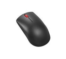 Wireless mouse - Lenovo 150 Wireless Mouse GY51L52638 | GY51L52638 | 195892084129 | PERLEVMYS0157