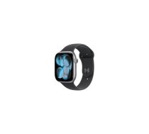 Apple Watch Series 11 GPS + Cellular 46mm | MFCA4WF/A | 0195950631265 | WLONONWCROPB5