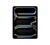 3JG Apple iPad Pro 13'' WiFi 5G 256GB 8Gen (2025) space black | ME7W4TY/A | 21634499 | 163449