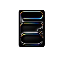 Apple iPad 11-inch Pro Wi‑Fi + Cellular 256GB with standard glass - Silver | 573621 | 0195950401103 | WLONONWCROOYH
