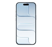 Apple iPhone Air 16.5 cm (6.5") Dual SIM iOS 26 5G USB Type-C 512 GB Blue | MG2V4SX/A | 0195950624014 | WLONONWCROP68
