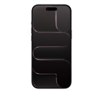 Apple iPhone Air 16.5 cm (6.5") Dual SIM iOS 26 5G USB Type-C 256 GB Black | MG2L4SX/A | 0195950622614 | WLONONWCROP97