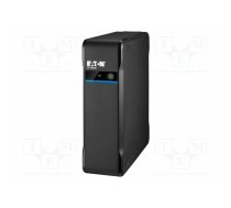 Power supply: UPS; 330W; 550VA; 220/230/240V; IEC C13 x4,IEC C14 | 3P550I | 3P550I