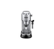 DeLonghi Coffeemachine Dedica Style EC 685 M DelonghiM Delonghi M metal (0132106138) | EC685.M | 8004399331198