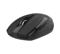 Acer Ergonomic Mouse | MX202 | Wireless | Black | HP.EXPBG.014 | 4712842946564