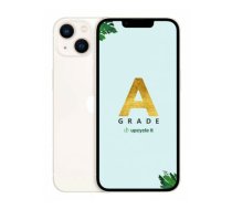 UPCYCLE IT APPLE IPHONE 13 6,1", 128GB, STARLIGHT, MLPG3, A-GRADE | IPHONE13-128GB-A002 | 5713552039392 | IPHONE13-128GB-A002