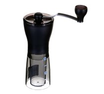 Hario MSS-1DTB coffee grinder Blade grinder Black | MSS-1DTB | 4977642707726 | AGDHARMLY0008