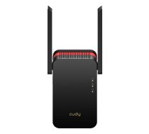 Cudy RE3000 AX3000 WiFi 6 Mesh Repeater | RE3000 | 6971690792909 | RE3000