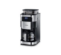 Severin KA 4813 | KA 4813 | 4008146033643 | WLONONWCRBRZ4