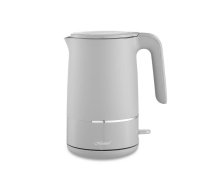 MAESTRO ELECTRIC KETTLE 1,7L, 1800W | MR-037-GREY | 4897144673582 | HKFEMCZ00MR037G