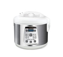 MULTICOOKER MAESTRO MR-792 17 programs, 700 W | MR-792 | 4897144672981 | AGDMEOROK0010